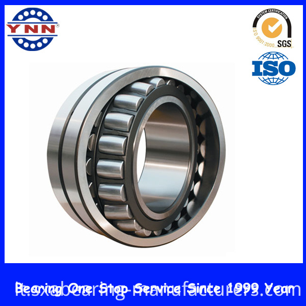 Spherical Roller Bearing (22220 Ca/W 33 22310 22222 21318)